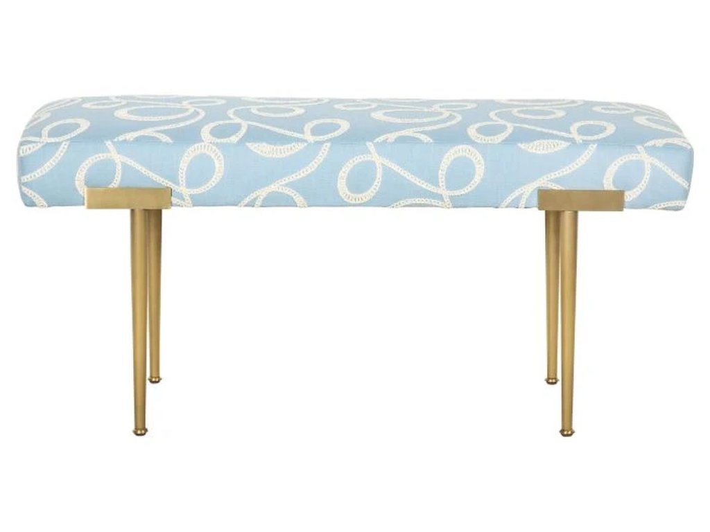 Laurel Bench  - image 1