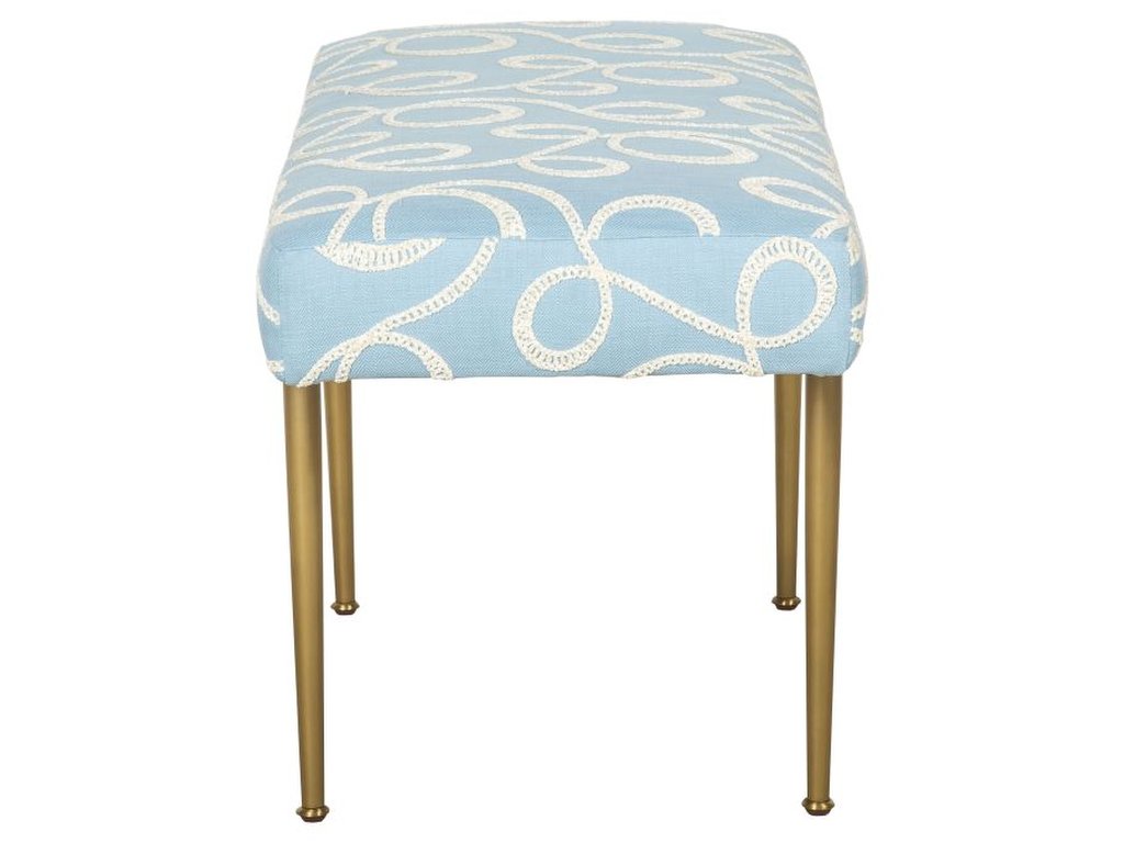 Laurel Bench  - image 2
