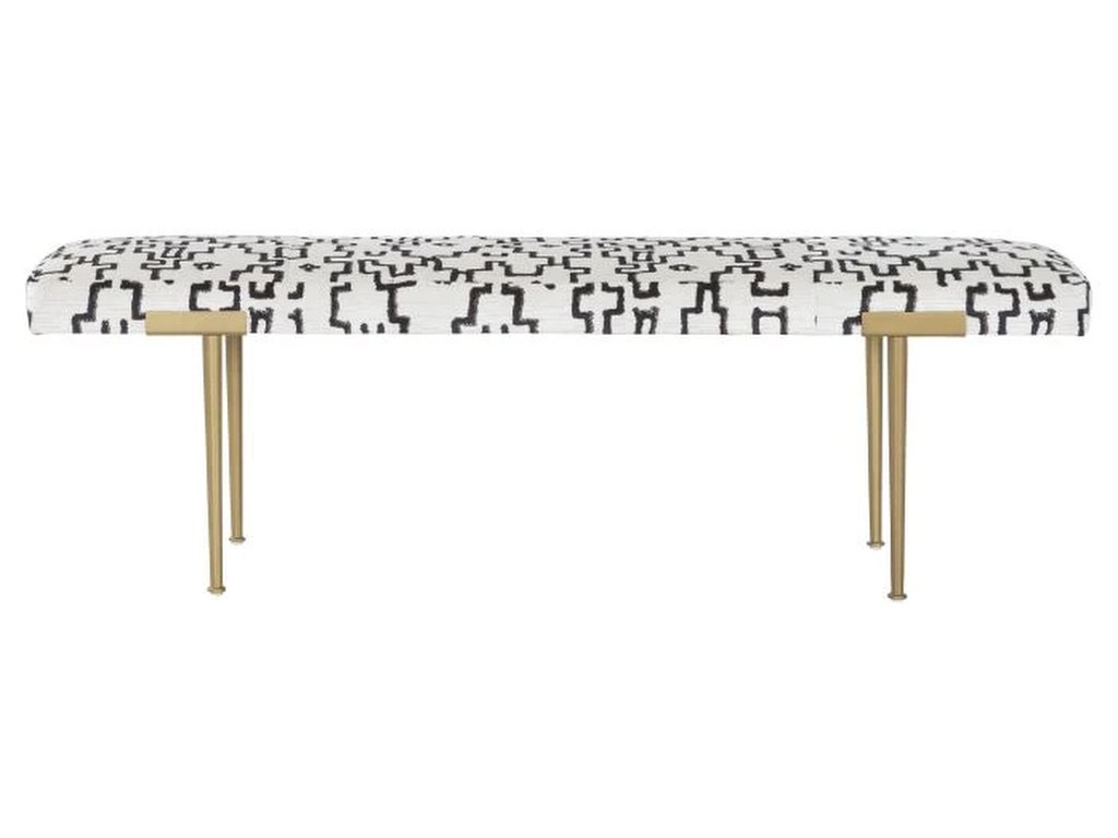 Laurel Bench  - image 1
