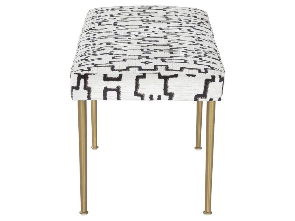 Laurel Bench  - image 2