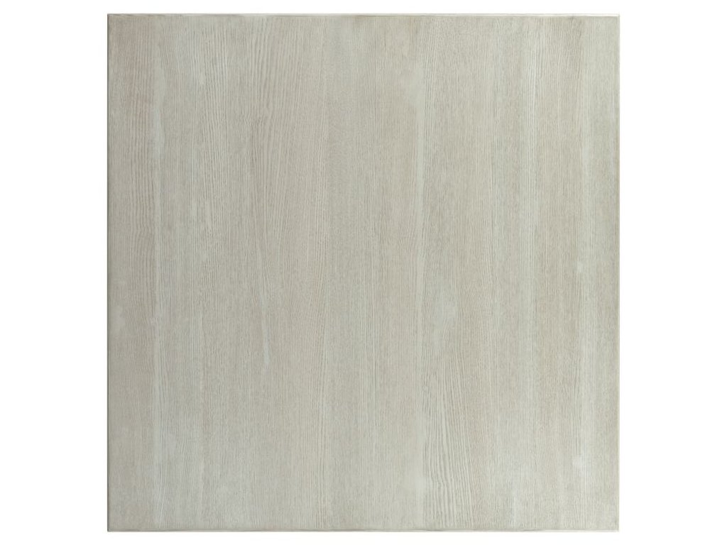 Peconic Square Cocktail Table  - image 3