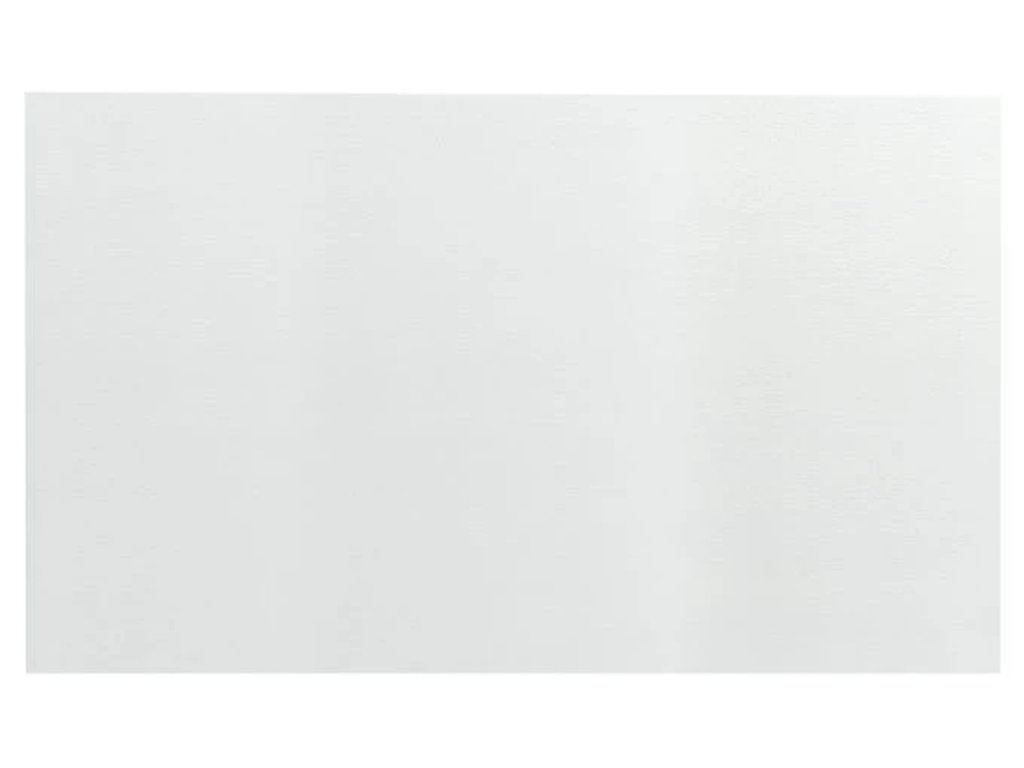 Dune Rectangular Cocktail Table  - image 5