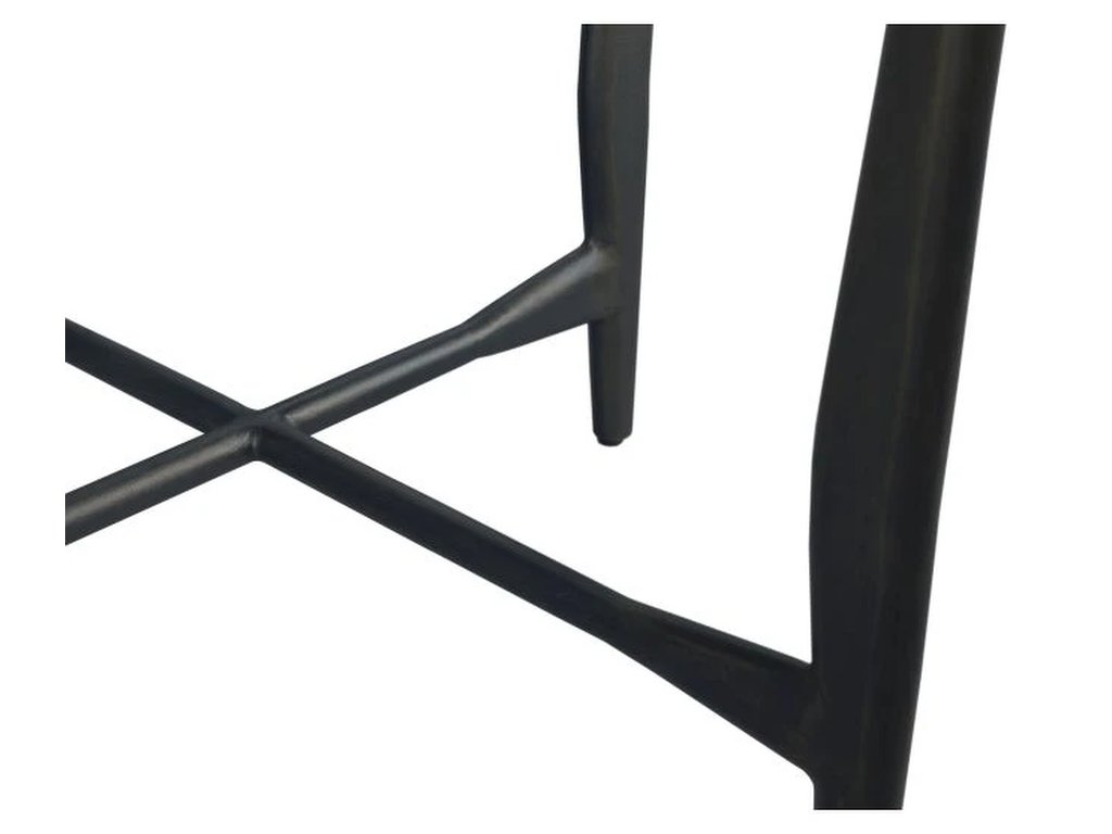 Wheelock End Table  - image 1