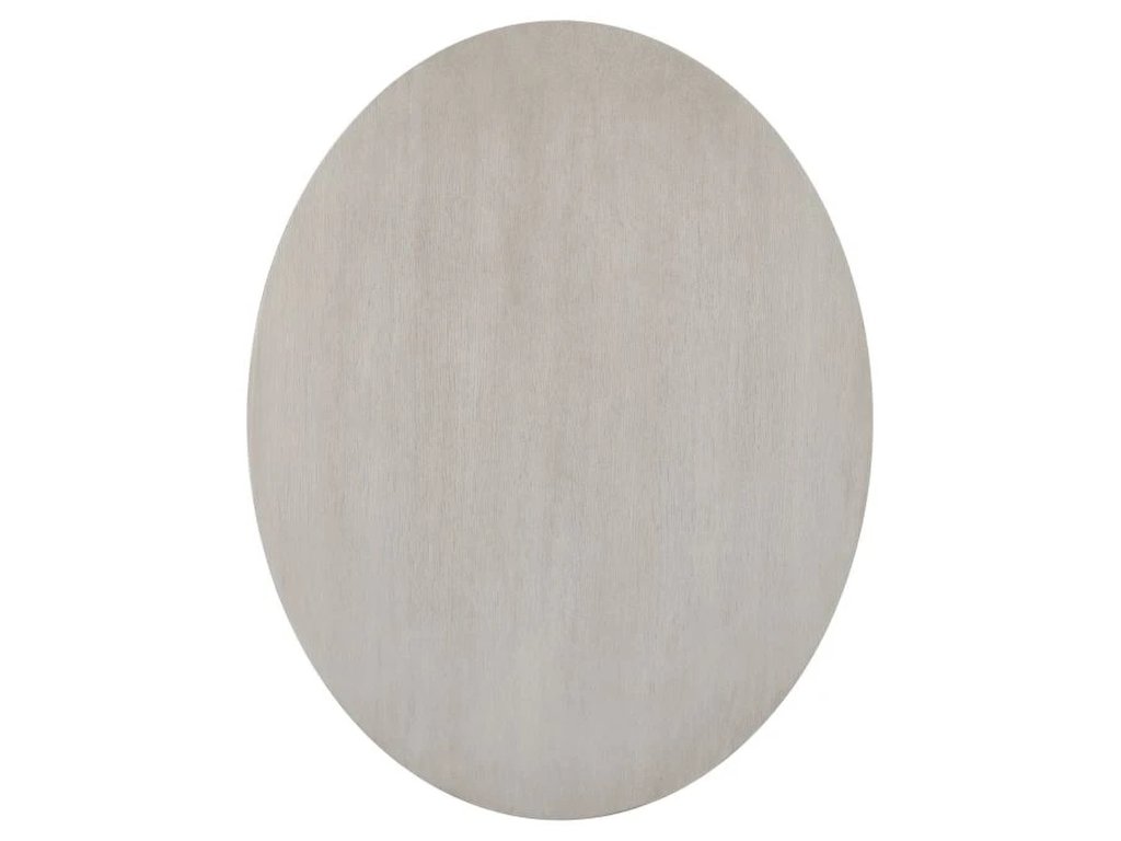 Wheelock End Table  - image 4