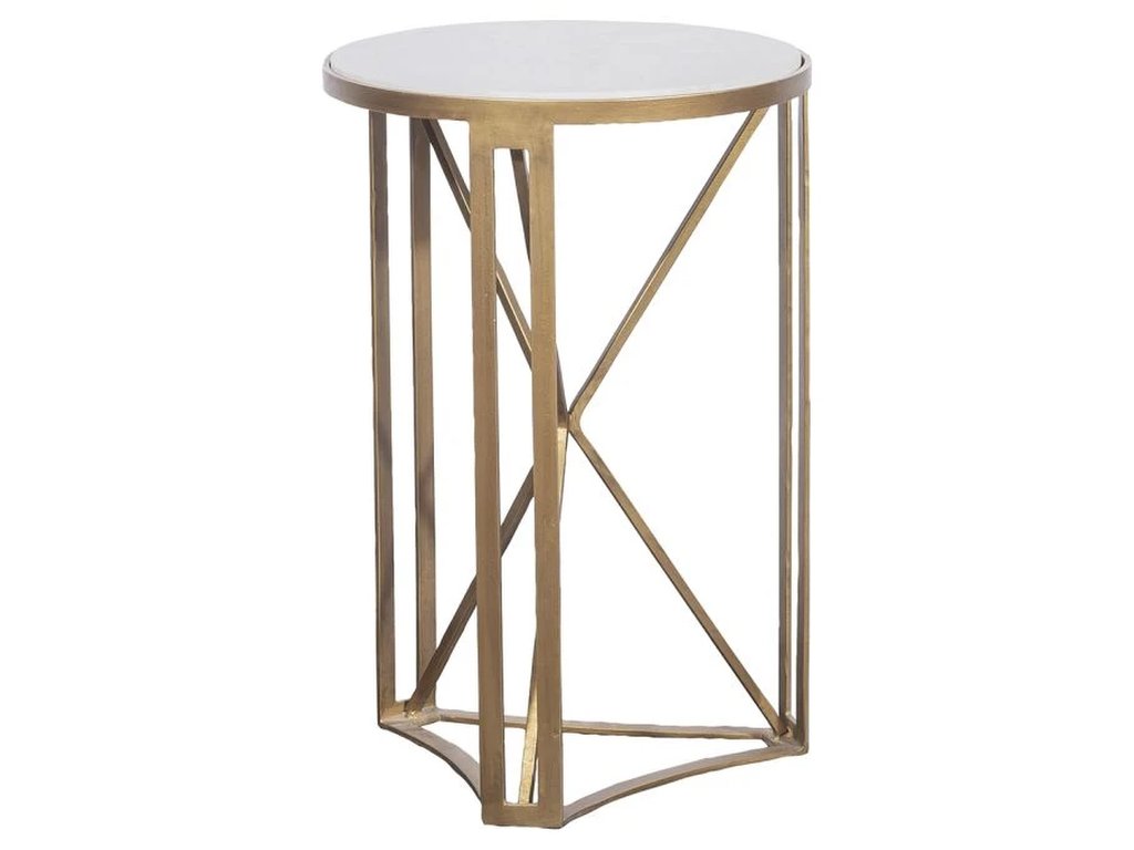 Rogers Drink Table  - main image
