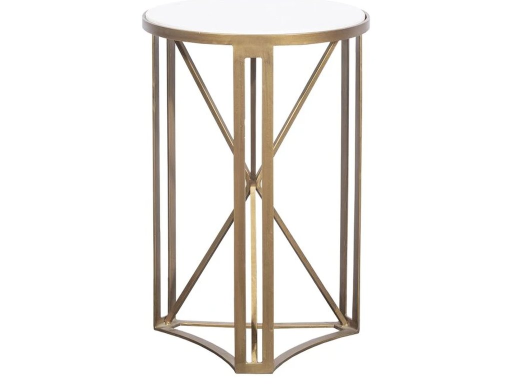 Rogers Drink Table  - image 2