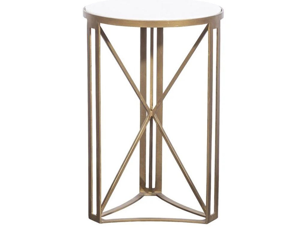 Rogers Drink Table  - image 3