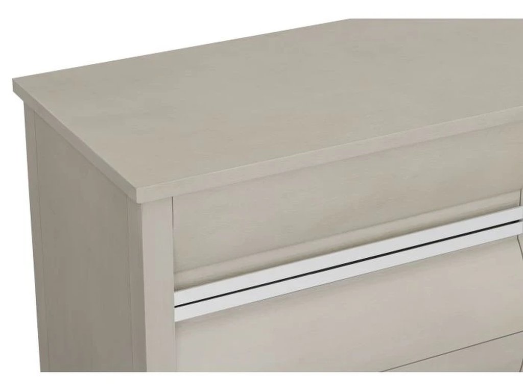Heatherwood Nightstand  - image 7
