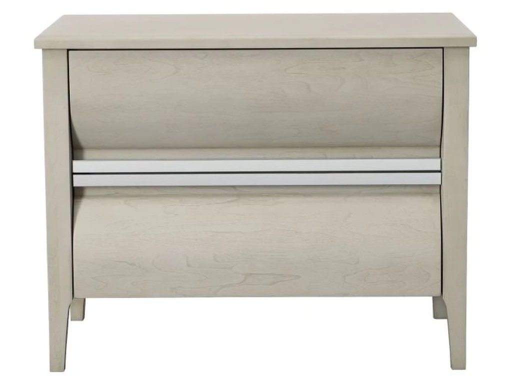 Heatherwood Nightstand  - image 2