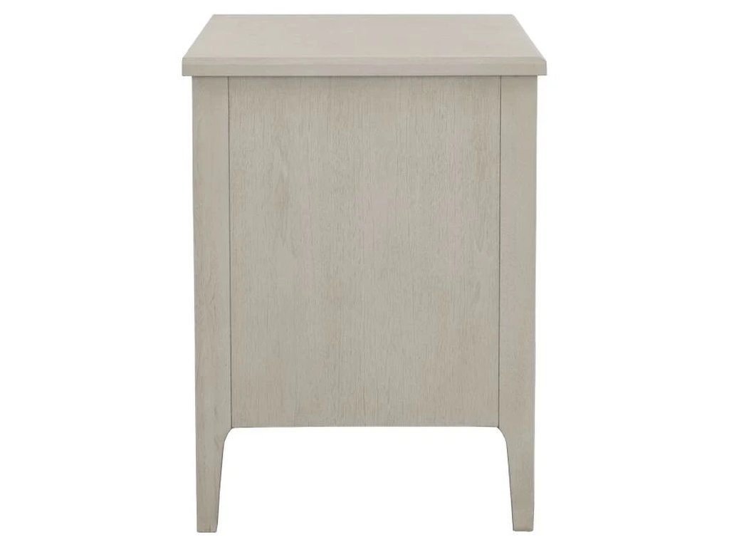 Heatherwood Nightstand  - image 3