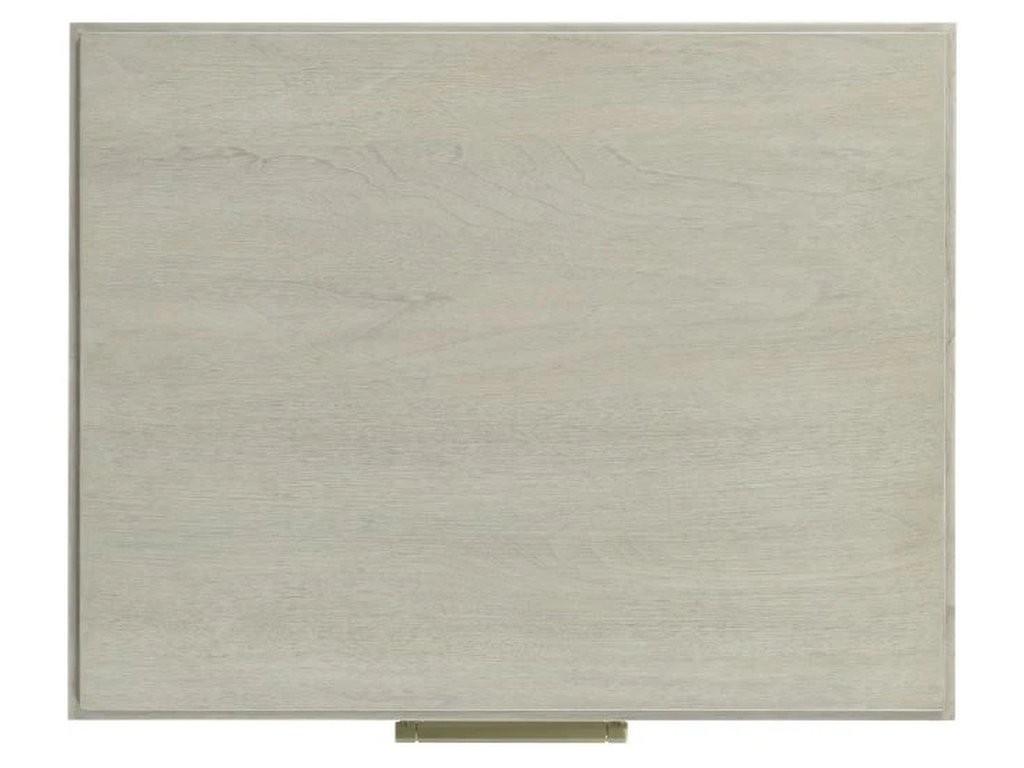 Miller Nightstand  - image 4