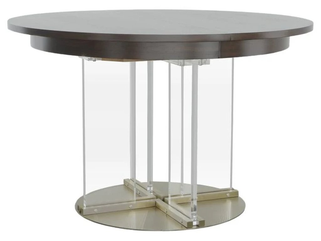 Hotchner Round Dining Table  - main image