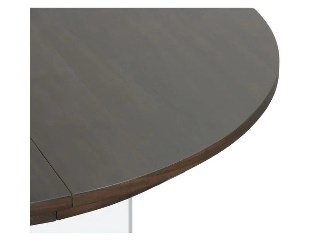 Hotchner Round Dining Table  - image 7
