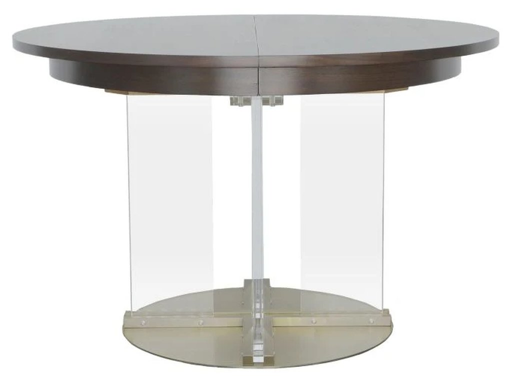 Hotchner Round Dining Table  - image 3