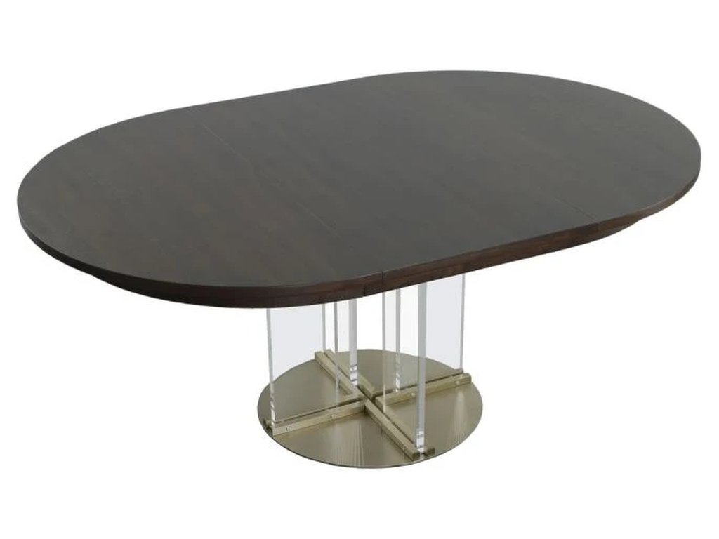 Hotchner Round Dining Table  - image 6