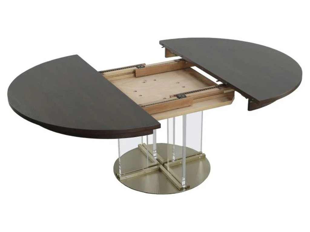 Hotchner Round Dining Table  - image 5