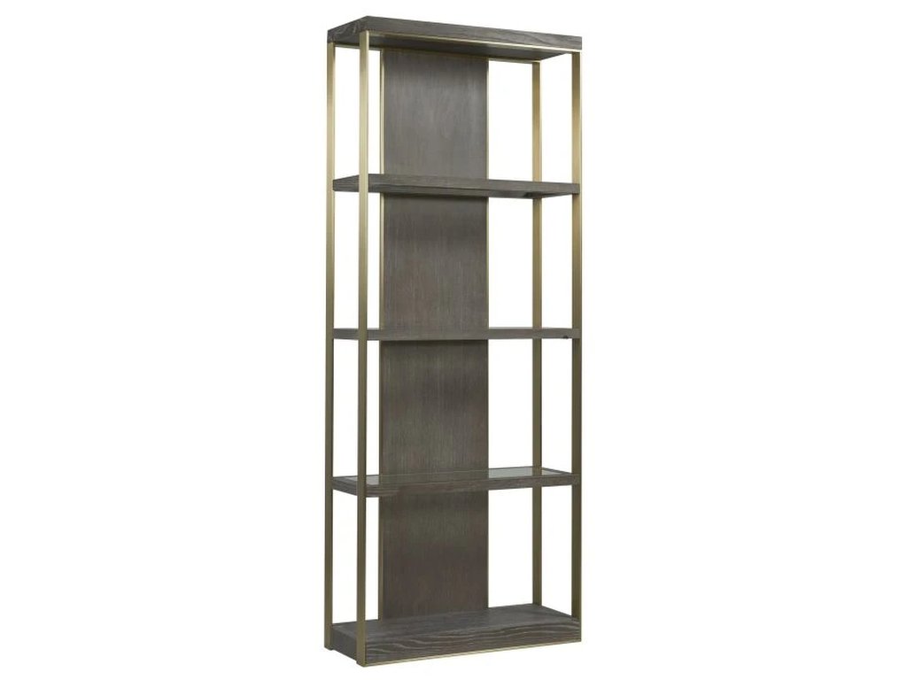 Wesley Etagere  - main image