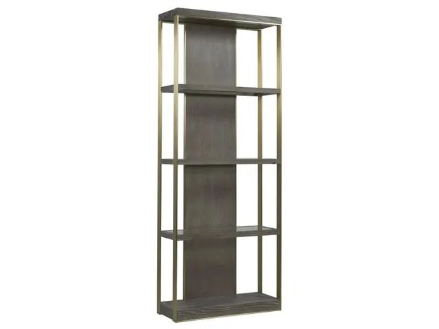 Etageres Fairfield Chair collection - Browse 4 quality furniture at Sara Carroll Home