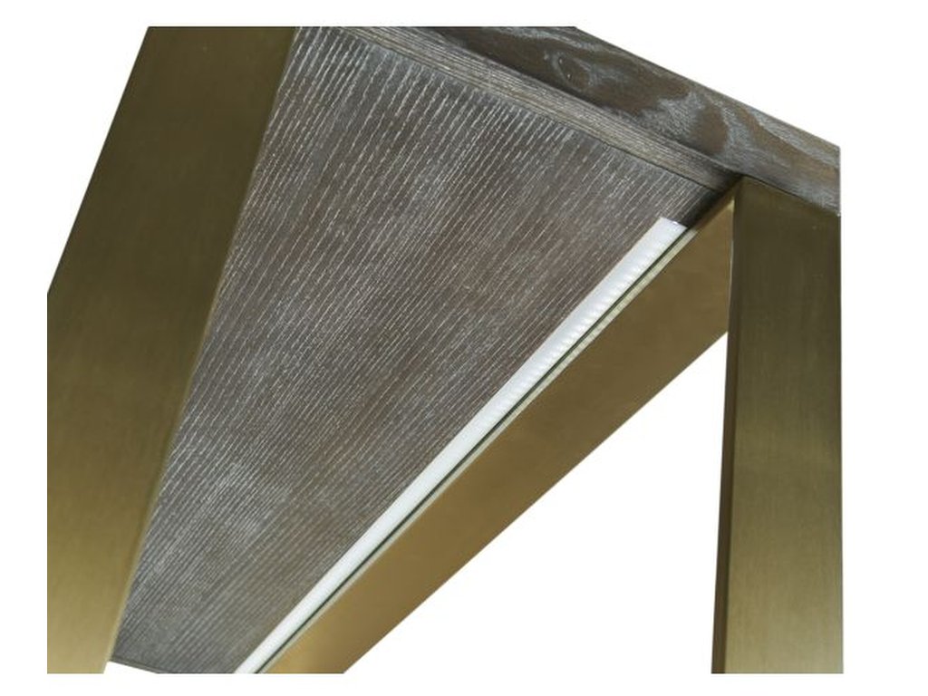 Wesley Etagere  - image 1