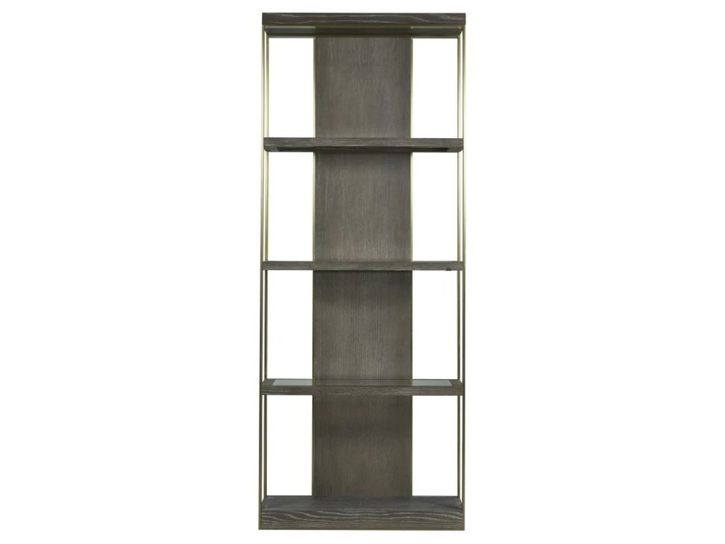 Wesley Etagere  - image 2