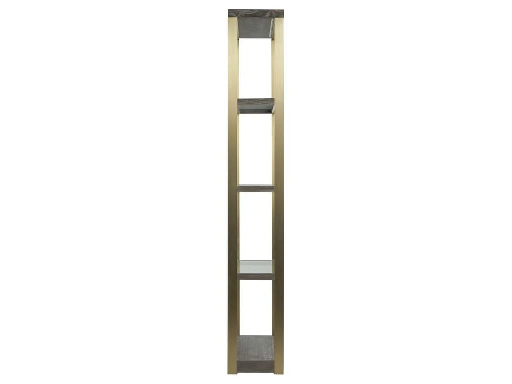 Wesley Etagere  - image 3