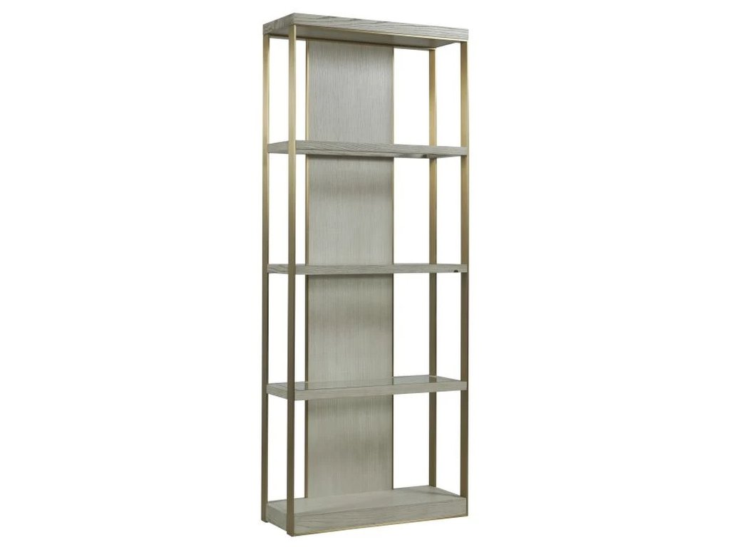 Wesley Etagere  - main image