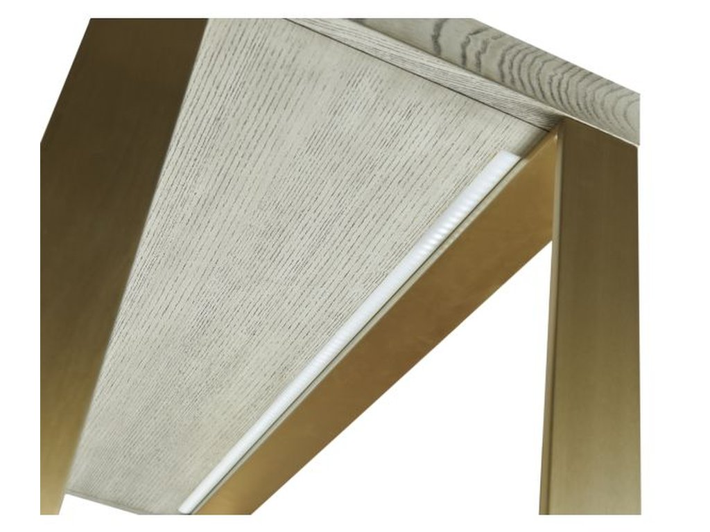 Wesley Etagere  - image 1