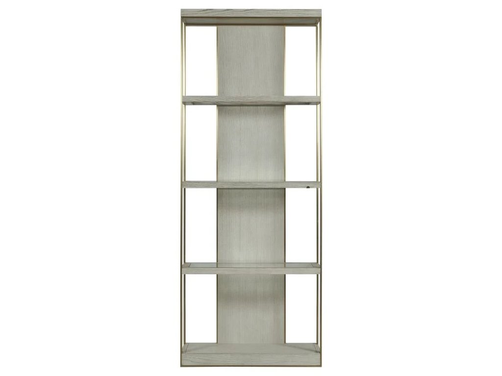Wesley Etagere  - image 2