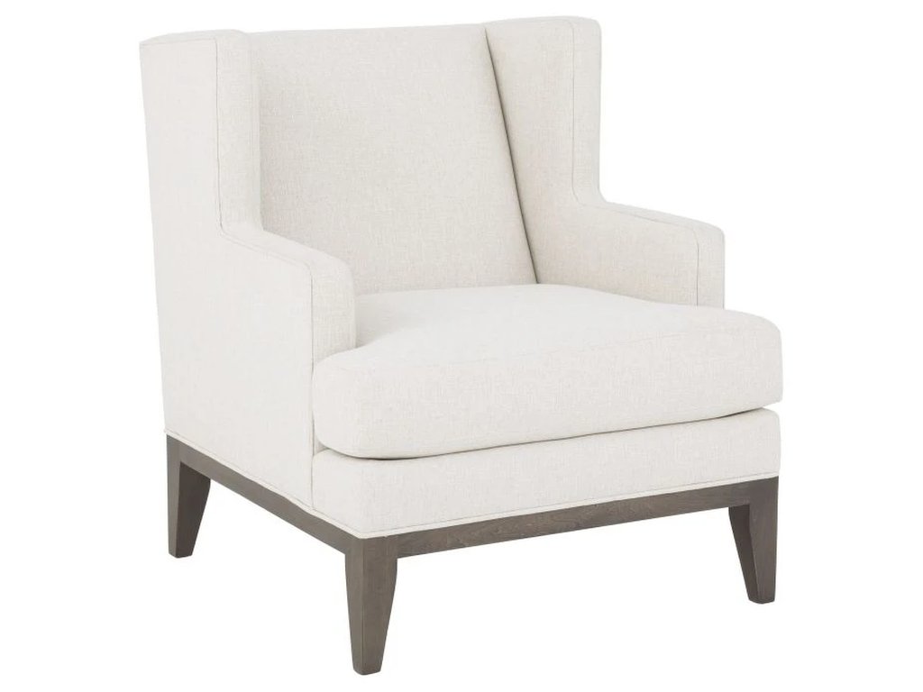 Huxley Lounge Chair  - main image