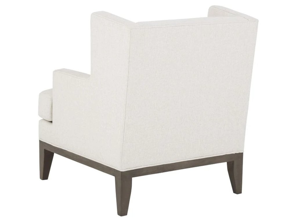 Huxley Lounge Chair  - image 1