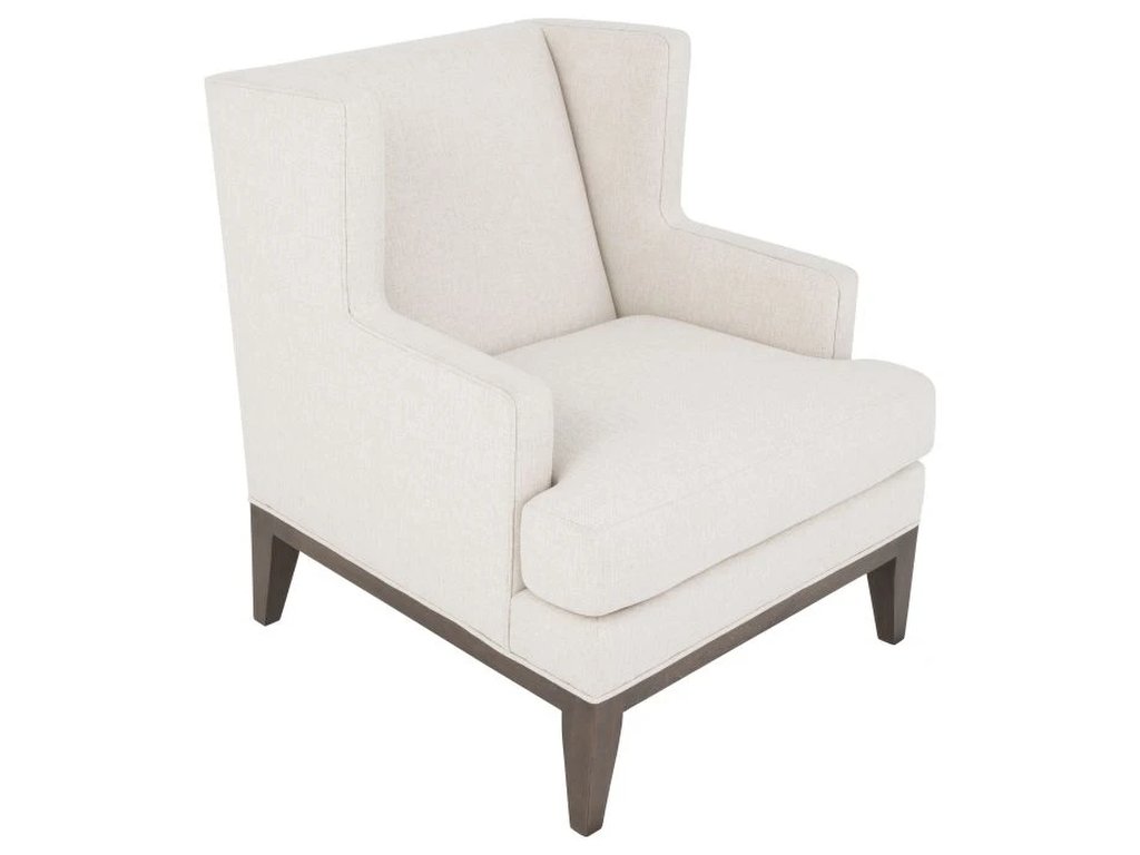 Huxley Lounge Chair  - image 4