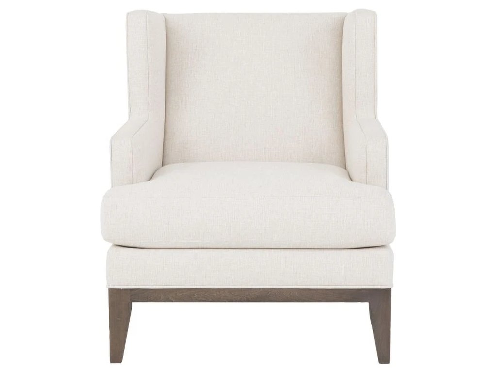Huxley Lounge Chair  - image 2