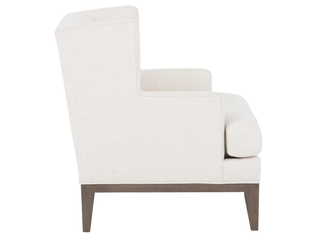 Huxley Lounge Chair  - image 3
