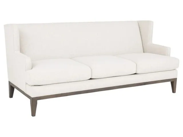 Huxley Sofa 