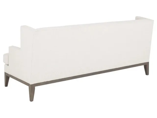 Huxley Sofa 