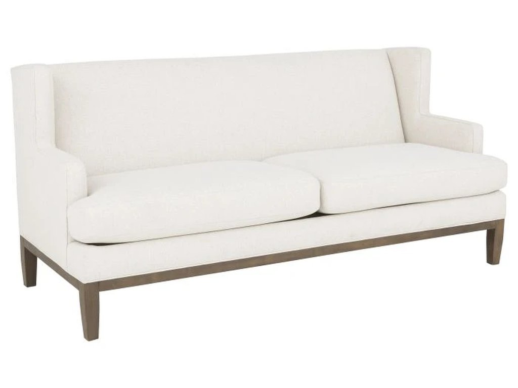 Huxley Loveseat  - main image