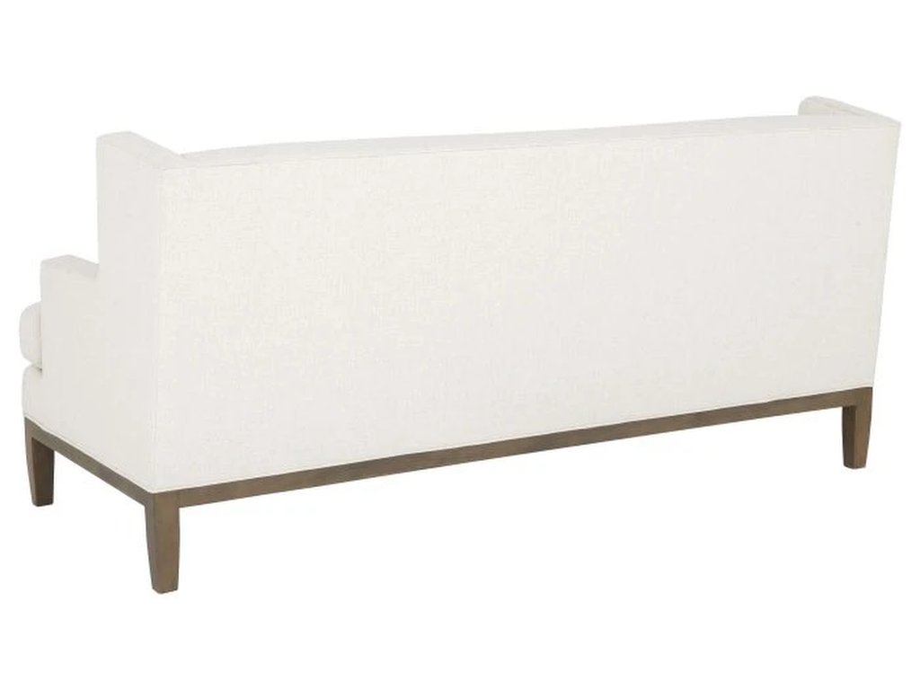 Huxley Loveseat  - image 1