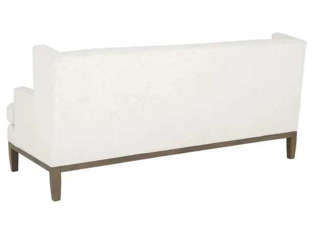 Huxley Loveseat  - Alternative View