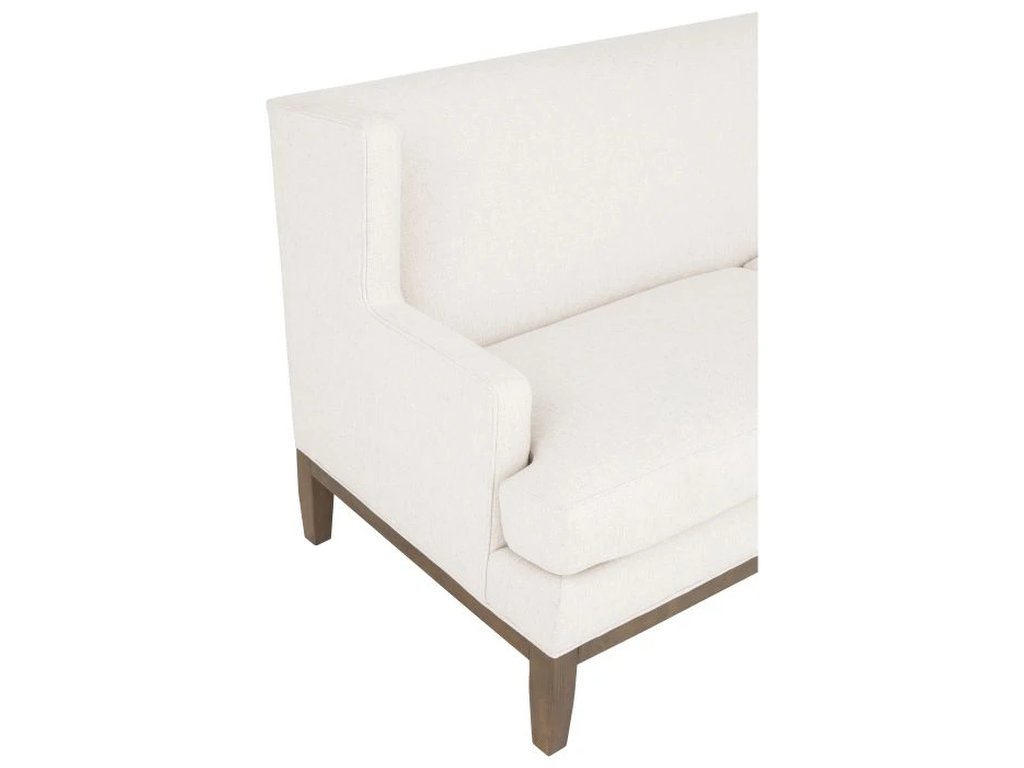 Huxley Loveseat  - image 4