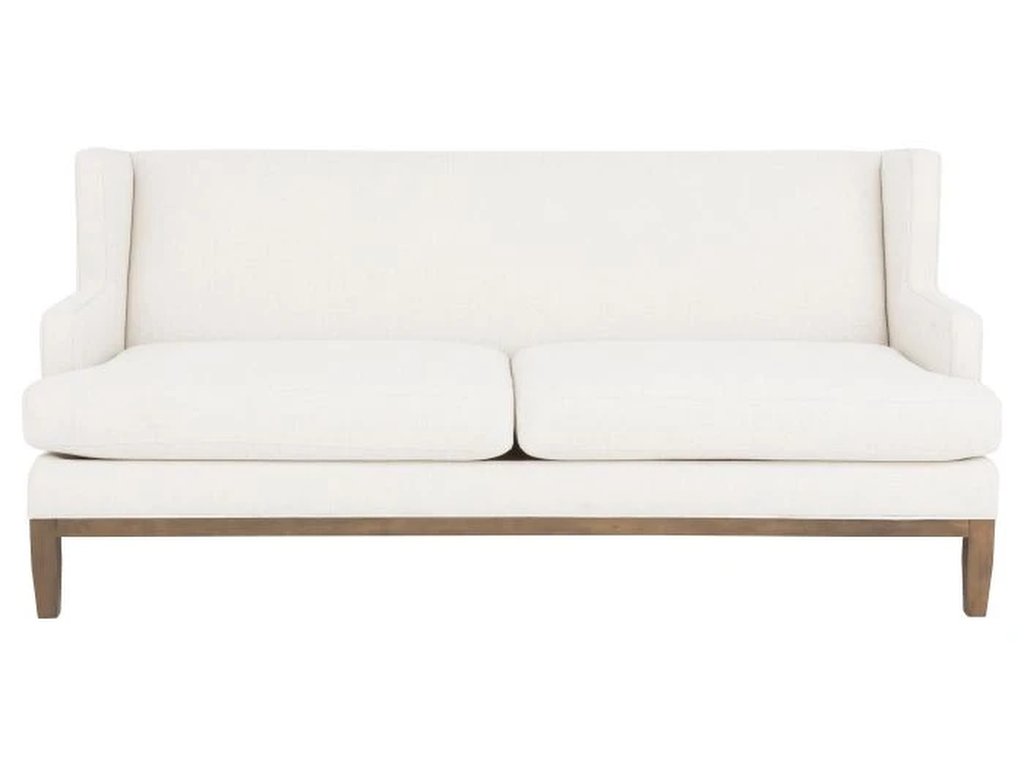 Huxley Loveseat  - image 2