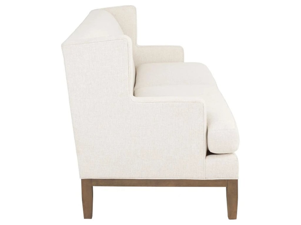 Huxley Loveseat  - image 3