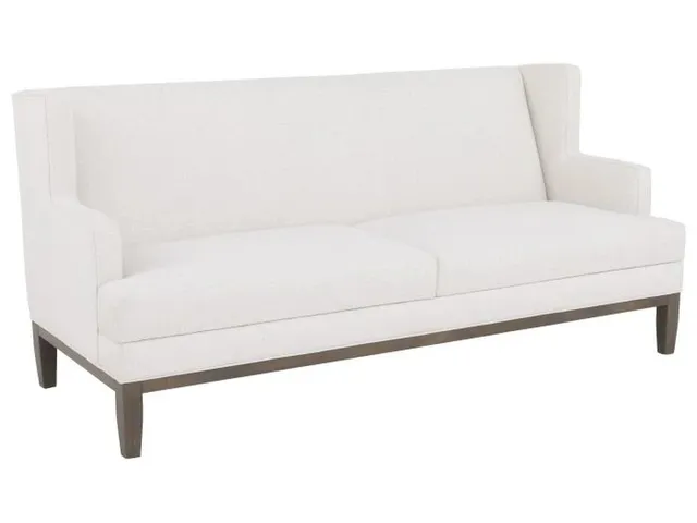 Huxley Easy Clean Loveseat 