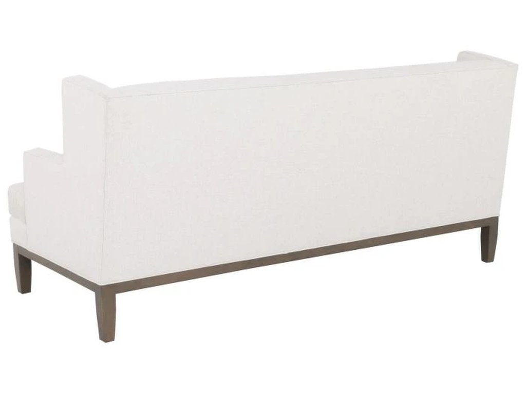 Huxley Easy Clean Loveseat  - image 2