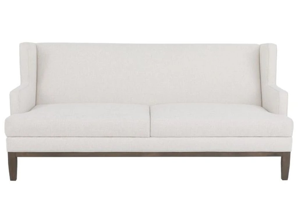 Huxley Easy Clean Loveseat  - image 3