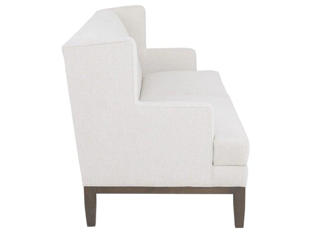 Huxley Easy Clean Loveseat  - image 4