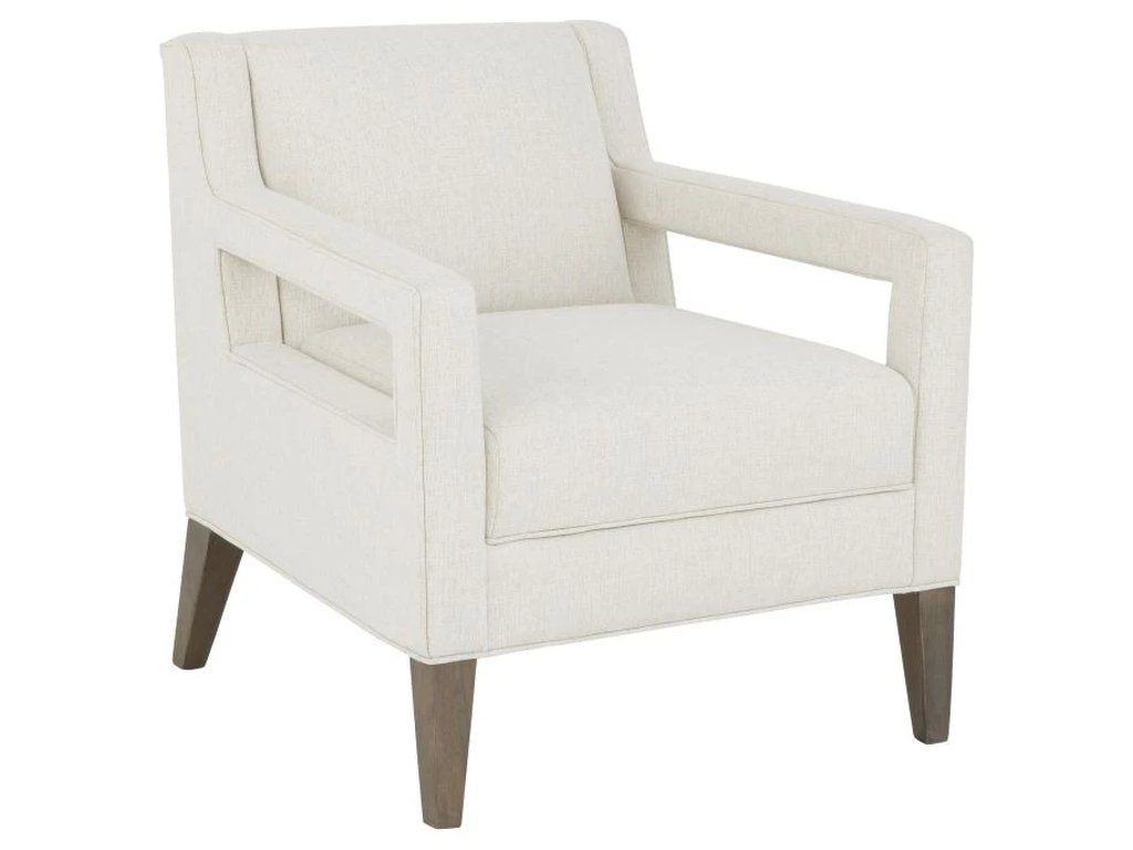 Venus Lounge Chair  - main image