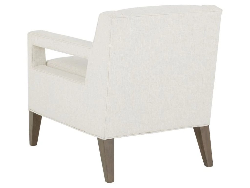 Venus Lounge Chair  - image 1