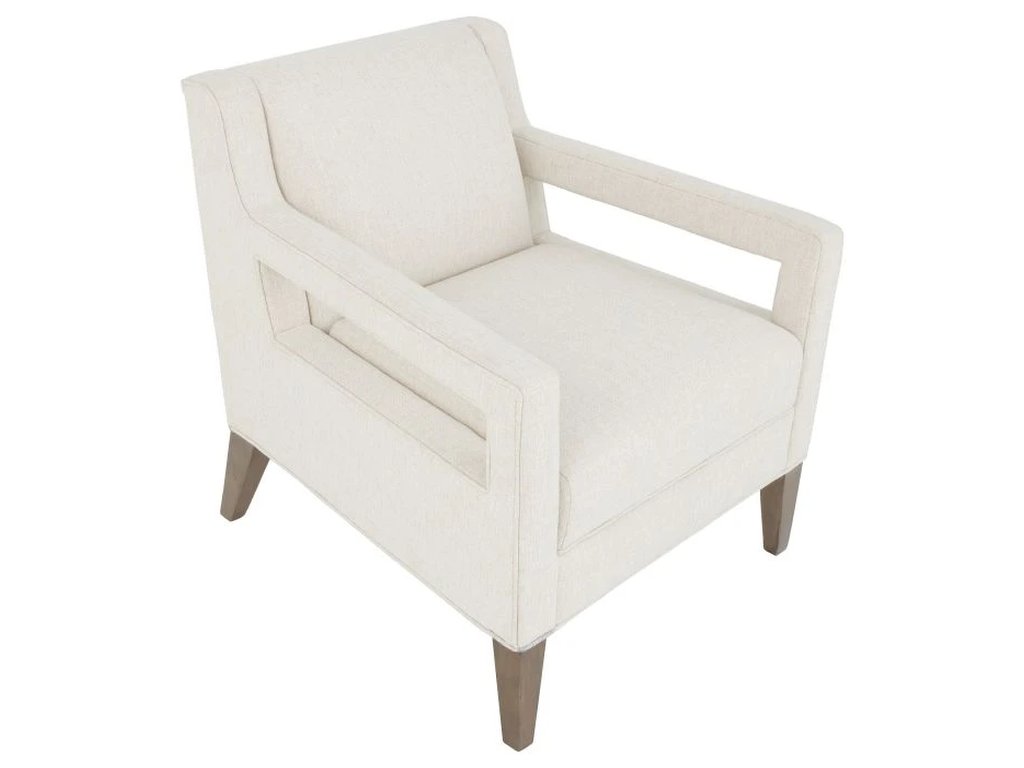 Venus Lounge Chair  - image 4