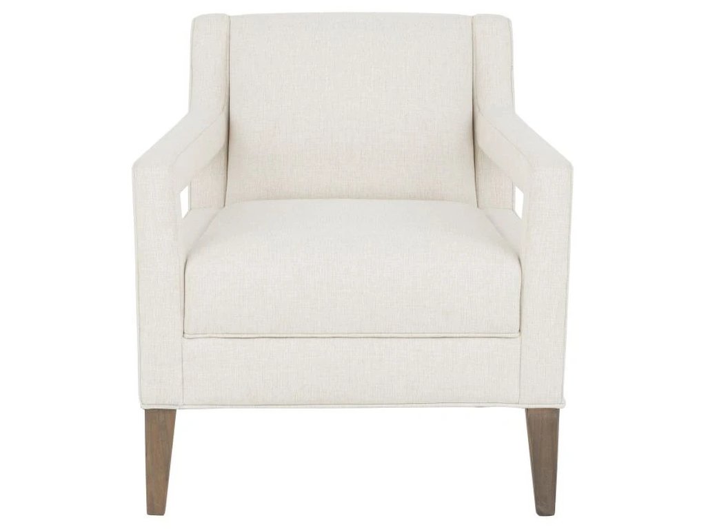 Venus Lounge Chair  - image 2