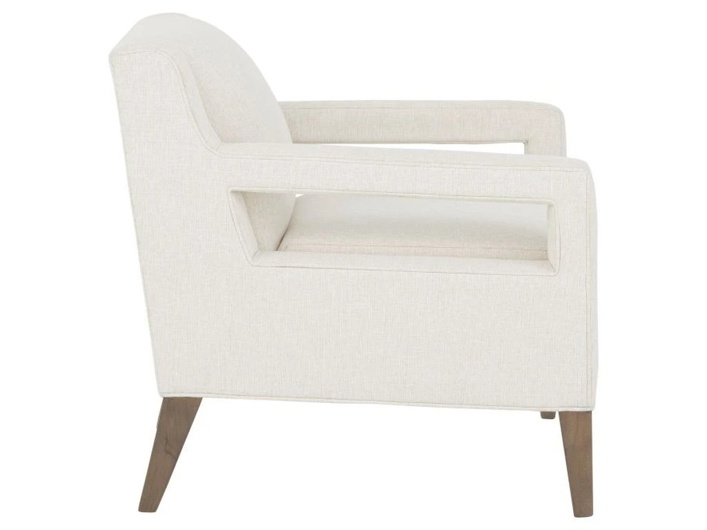 Venus Lounge Chair  - image 3
